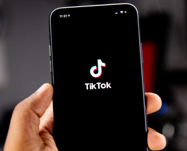 TikTok and users of WeChat sue Trump administration over app bans