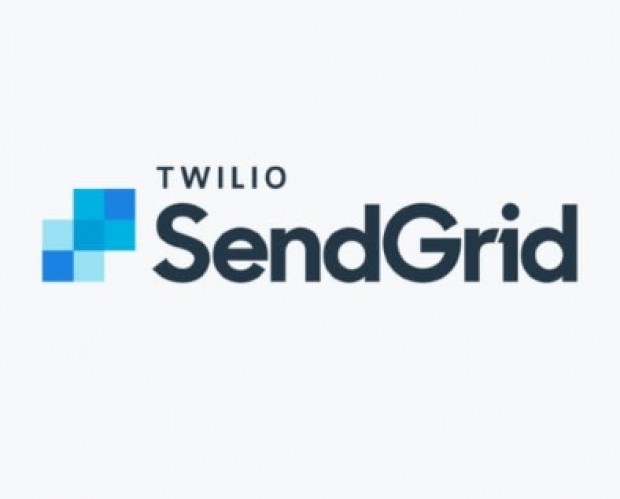 Twilio closes $3bn acquisition of email specialist SendGrid