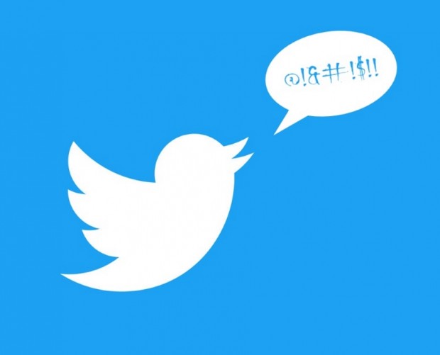 Twitter is making significant strides toward winning the abuse battle