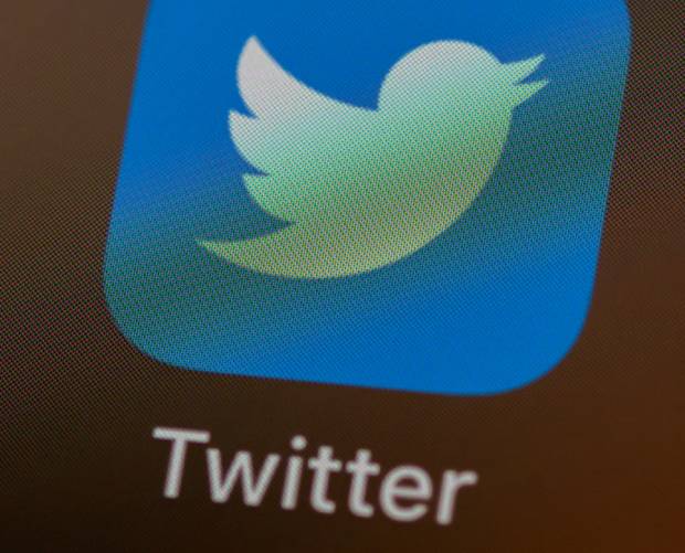 Twitter launches community-driven fact-checking pilot