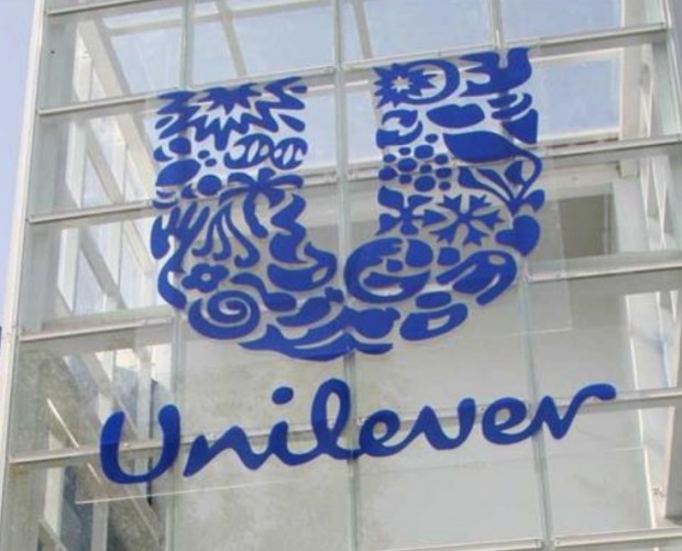 Unilever cuts ad spend to fend off potential buyers, WPP takes hit