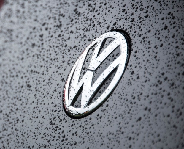 Volkswagen acquires Volvo's connected car unit