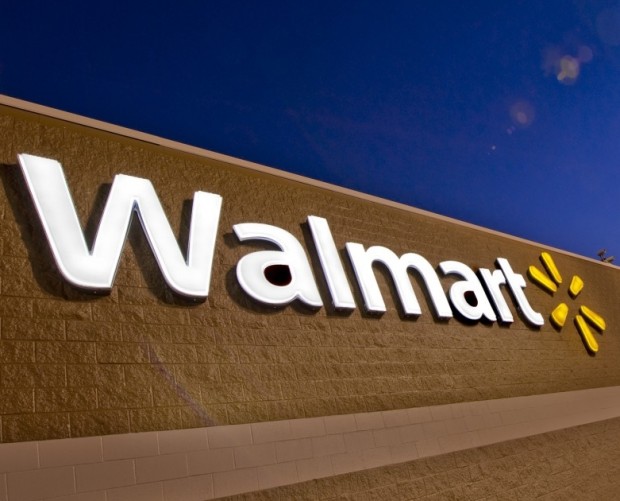 Walmart could be about to buy a minority stake in Flipkart