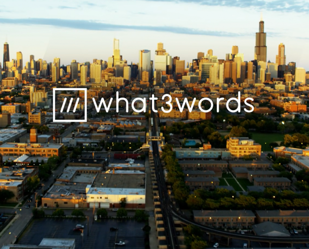 what3words and Speechmatics launch speech recognition and post-processing API