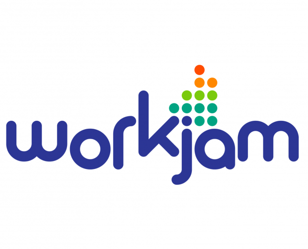 WorkJam acquires Peerio for enhanced digital security
