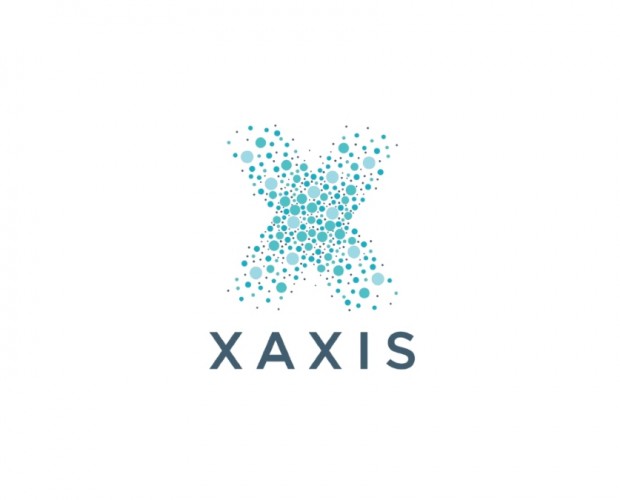 GroupM's Xaxis launches six-second video ad format