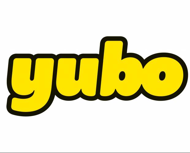 Yubo adds 35 genders and 50 pronouns to its platform 