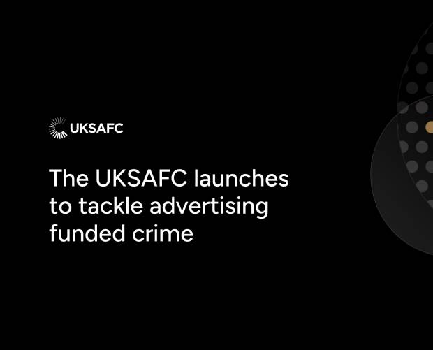 UK Stop Ad Funded Crime (UKSAFC) set up to tackle online fraud