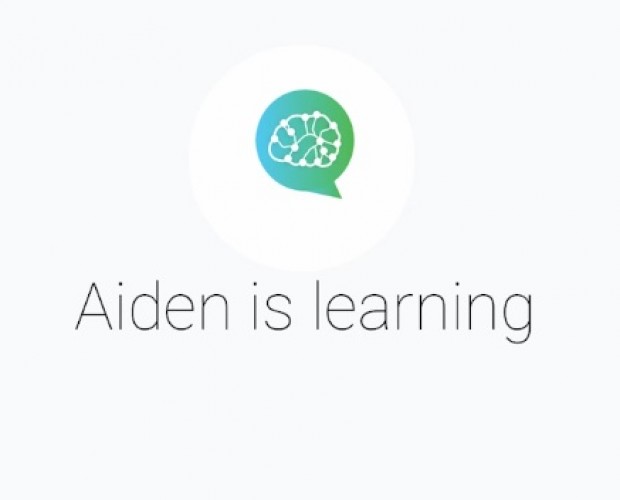 'AI-powered marketing analyst' Aiden.ai gets $1.6m seed round