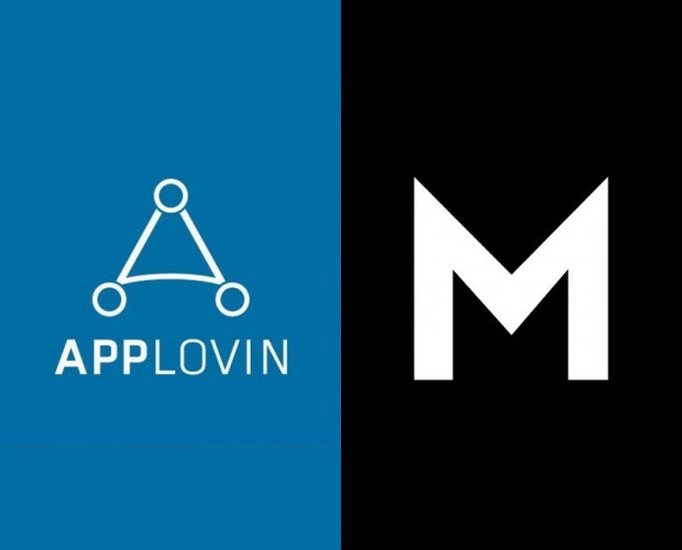 AppLovin acquires in-app header bidding solution Max
