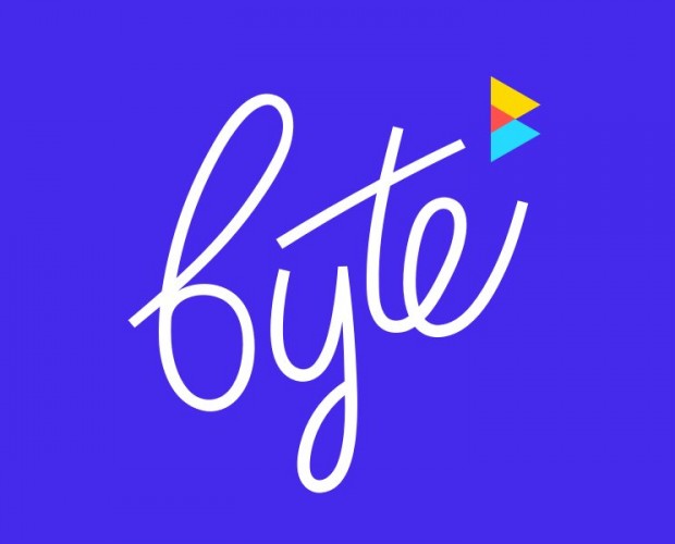 Vine co-founder teases launch of new app Byte