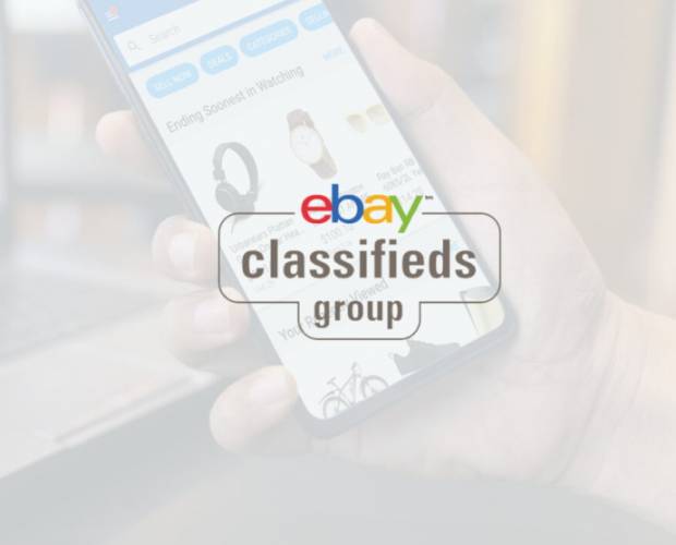 eBay, Adevinta $9.2bn Gumtree deal concerns UK competition watchdog