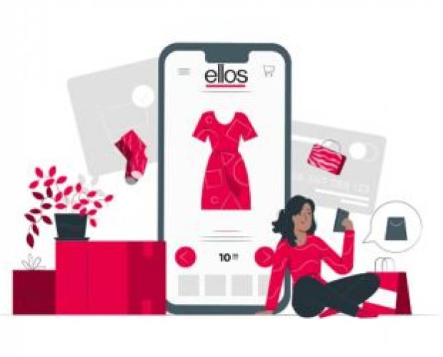 impact.com partners with lifestyle eCommerce platform Ellos in the Nordics