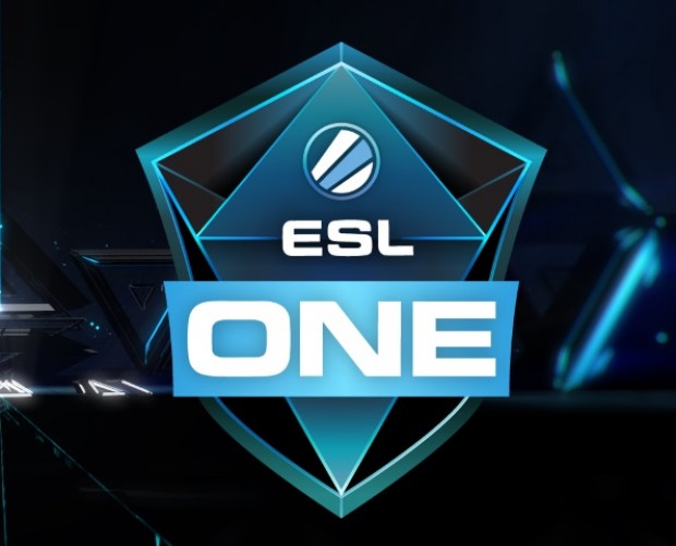 eSports comes to Facebook following exclusive deal with ESL