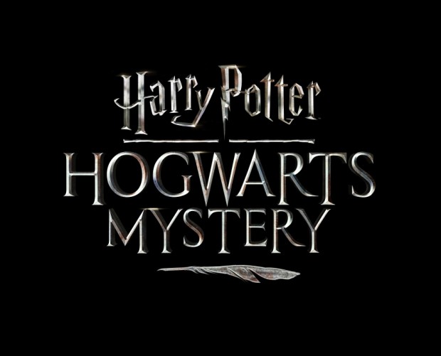 Harry Potter headed to mobile for interactive role-playing game