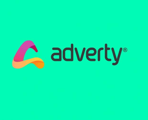 Adverty partners with Livewire to continue growth of in-game advertising across Asia Pacific
