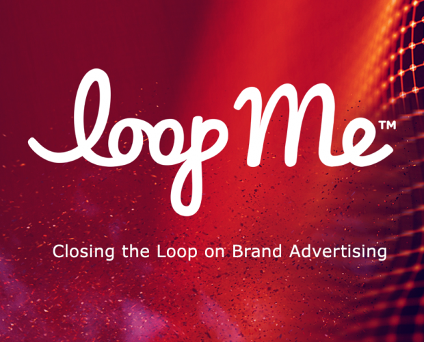 LoopMe secures $17m in additional funding