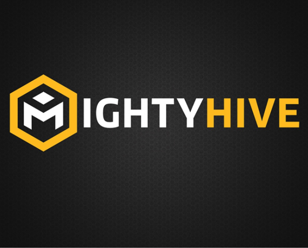 Sir Martin Sorrell's S4 picks up programmatic ad firm MightyHive