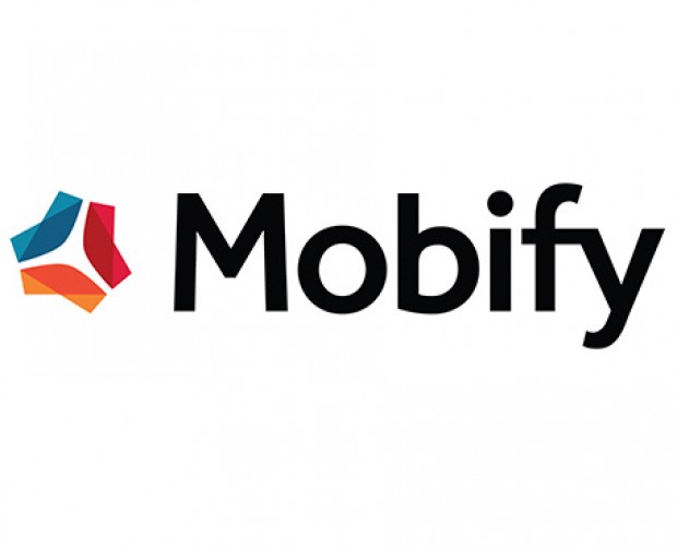 Mobify report shows increased mobile activity during Cyber week 
