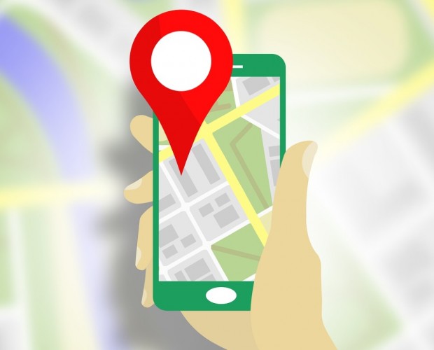 MRC issues new guidelines for measuring location-based advertising