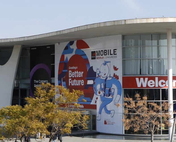 It’s official: No refund for MWC 2020 Barcelona exhibitors