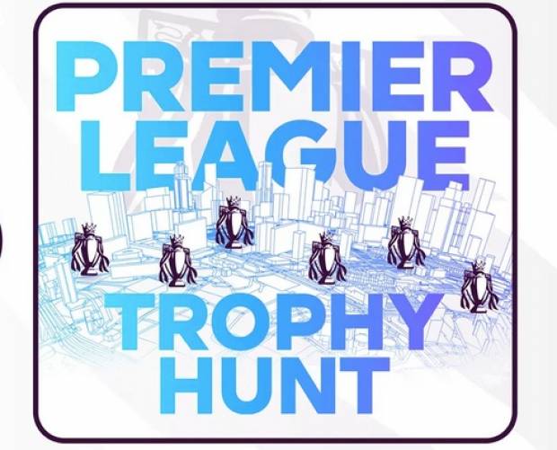 Premier League launches AR competition ahead of pre-season US tour