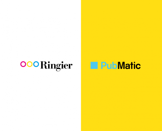 PubMatic and Ringier partner to drive programmatic in the Romanian market