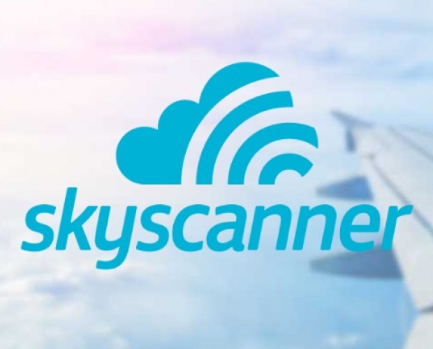 The Scientific Method: How Skyscanner and AppsFlyer Experimented for Growth