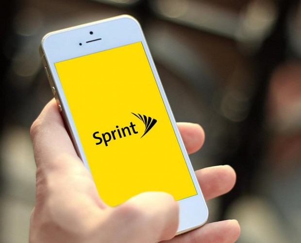 Sprint launches AI-driven messaging assistant for businesses