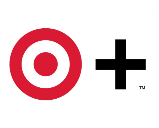 Target is inviting third-party retailers to its website 