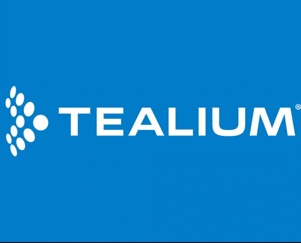 Customer data orchestration solution Tealium raises $55m in funding round