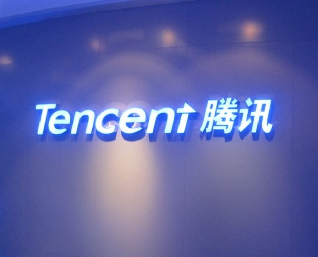 Tencent set to invest almost $300m in original live streaming content