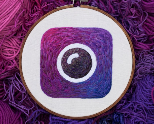Instagram launches standalone app Threads 