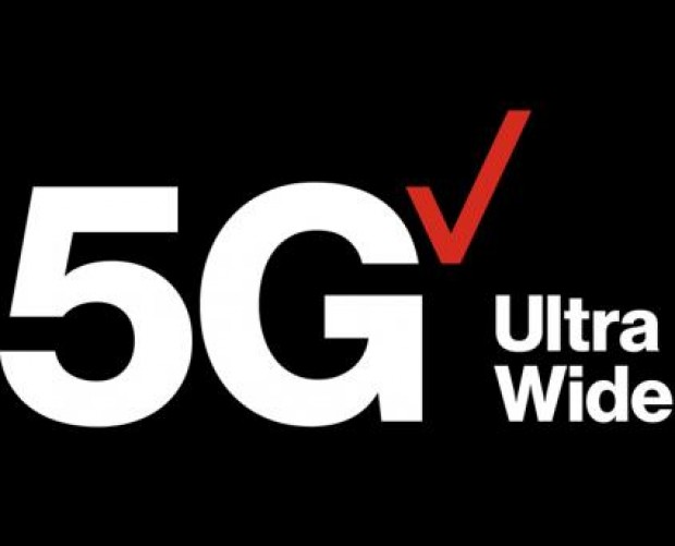 Verizon joins forces with Snapchat on 5G innovation