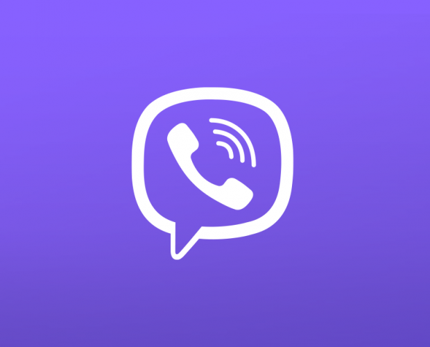 Rakuten Viber will allow 20 participants in group calls due to growing COVID-19 concern