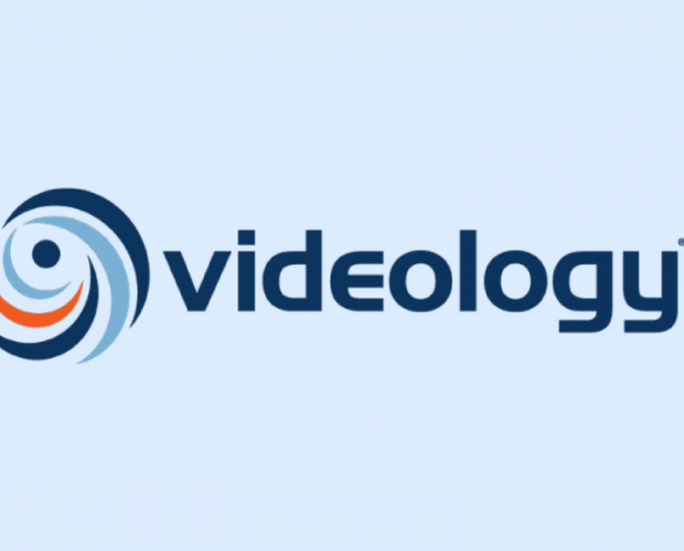 Videology assets acquired by Amobee after filing for bankruptcy