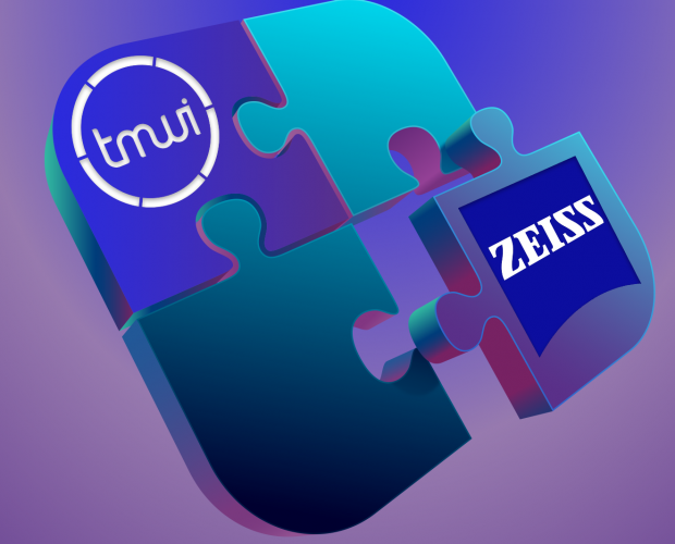 Zeiss Vision Care appoints tmwi to drive integrated paid social campaigns 